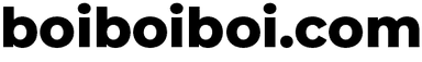 Site logo