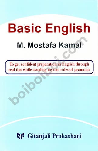 Basic English