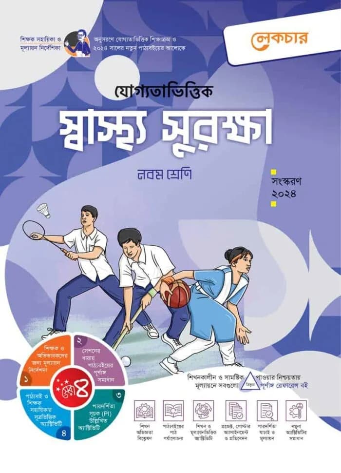 ডিজিটাল প্রযুক্তি