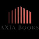 SAT (Bundle 1): The College Panda Digital SAT Writing, The Ultimate Guide To SAT Reading Digital, The Ultimate Guide To Sat Grammar Digital