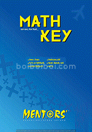 Math Key