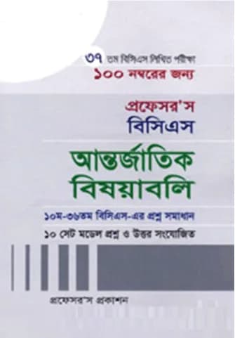 সমাজসেবা অধিদপ্তর নিয়োগ সহায়িকা