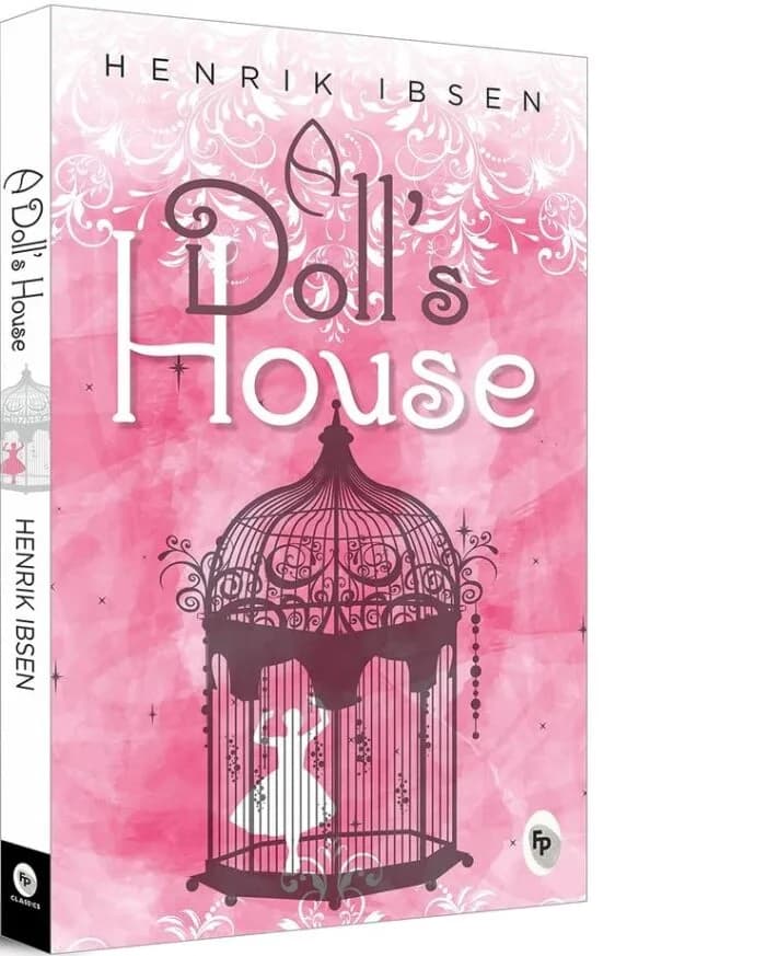 A Doll’s House