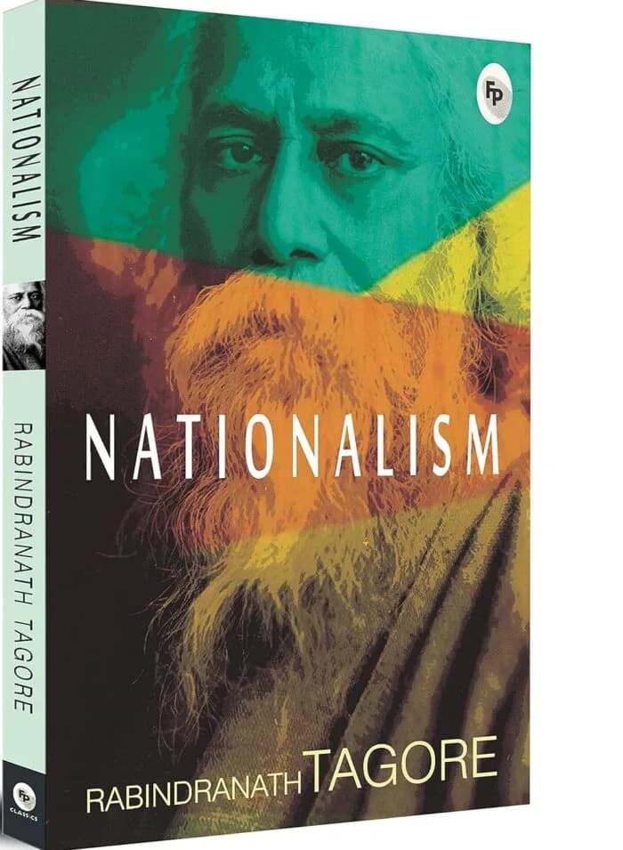 Nationalism