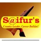 Fill-in-the-Blanks (For Bank, BBA, MBA, BCS, Versity Admission, GRE, SAT, IELTS, TOEFL)