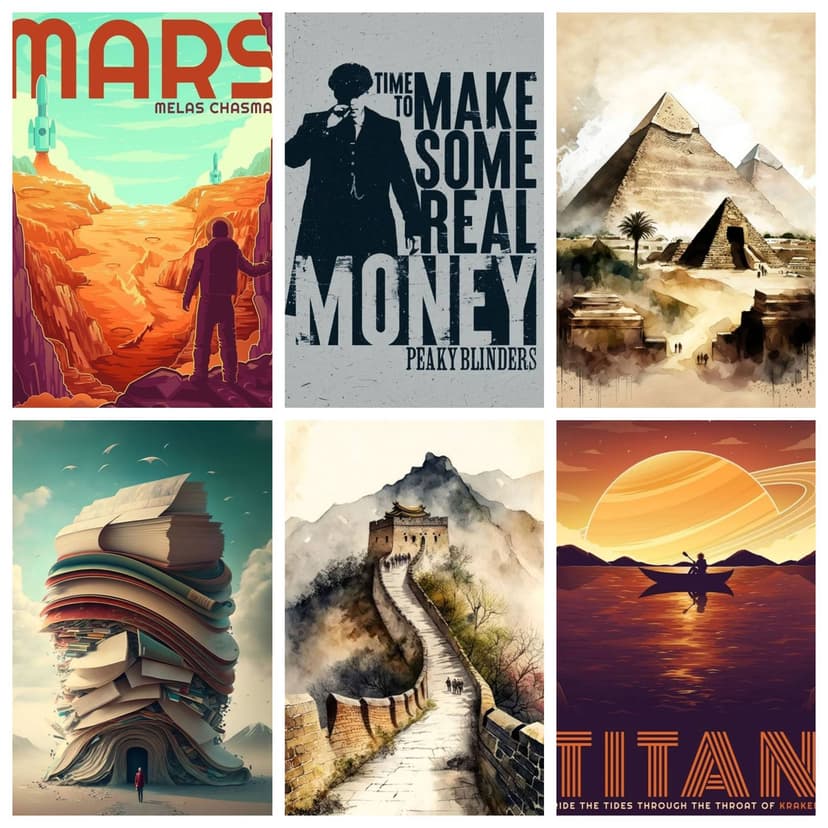 EXAMPRO NOTE COPIES (NOTEBOOKS/KHATA) spiral