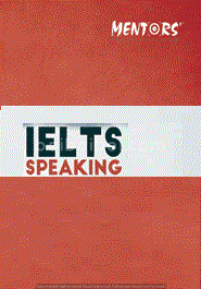 IELTS Speaking Book (Academic and General Training)