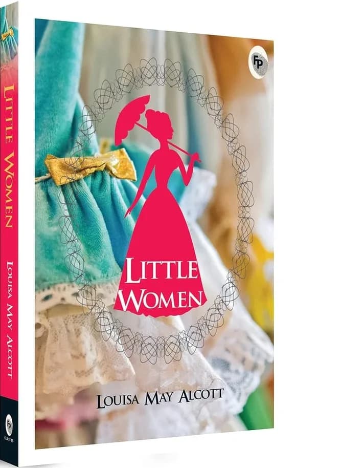 Little Women