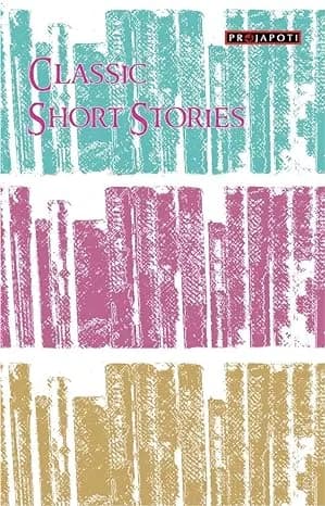 Classic Short Stories