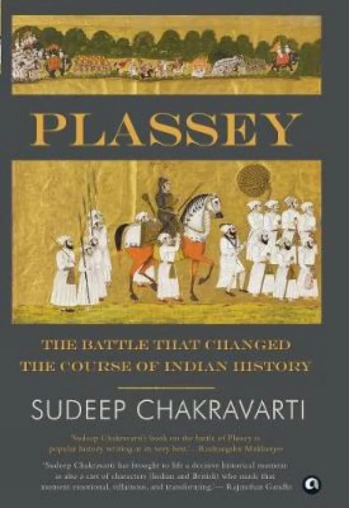 PLASSEY