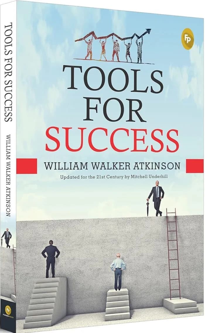 Tools For Success