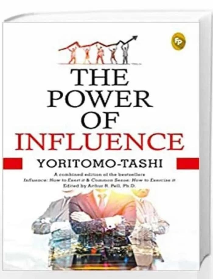 The Power of Influence