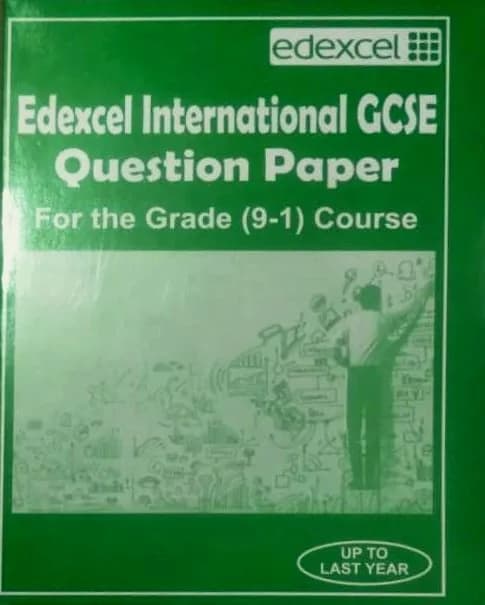 Economics Level 1/2 Paper 1: Microeconomics and Business Economics