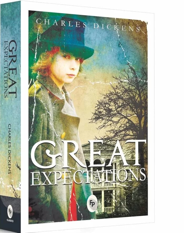 Great Expectations