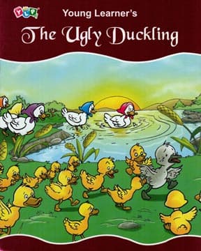 The Young Learner’s “The Ugly Duckling”