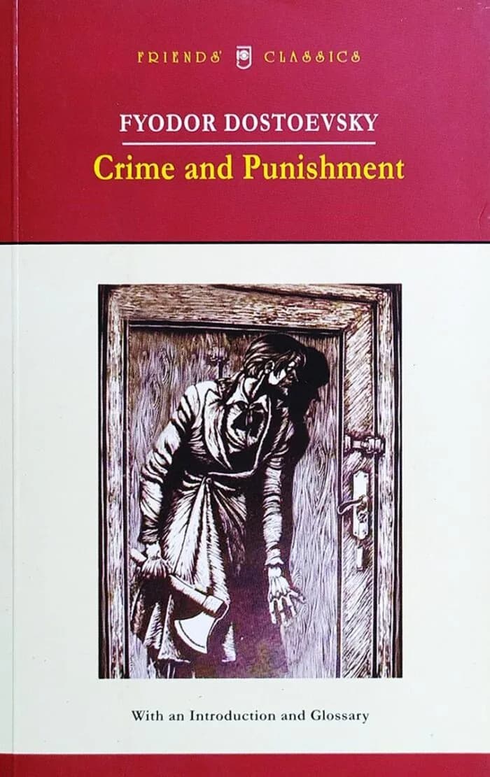 Web server is returning an unknown error Error code 520