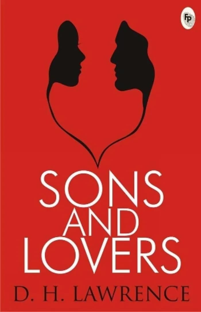 Sons And Lovers
