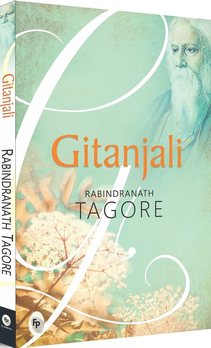 Gitanjali