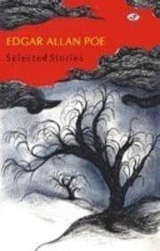 Selected Stories
