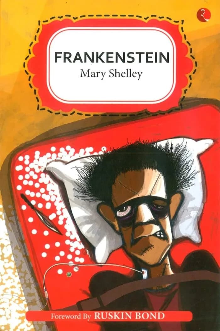 Frankenstein