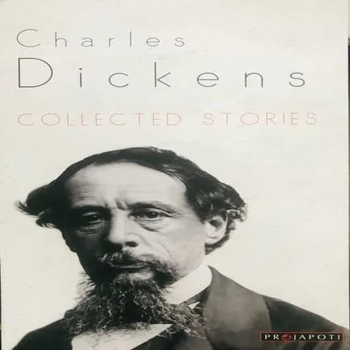 Charles Dickens
