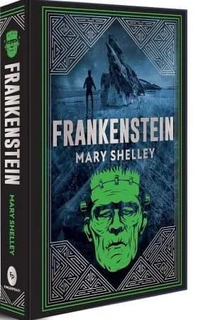 Frankenstein