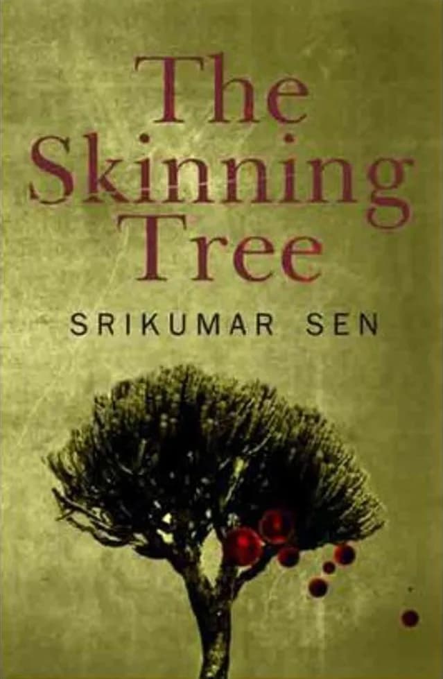 The Skinning Tree