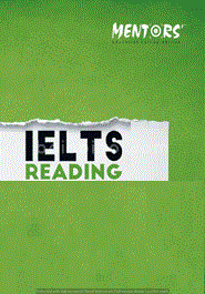IELTS Reading Book (Academic and General Training)