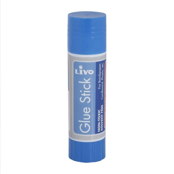 Livo Glue Stick Big