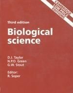 biological-science